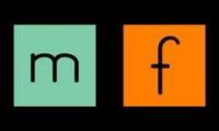 Thumbnail of Have Fun Teaching Word Mille-Feuille