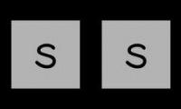 Thumbnail of Have Fun Teaching Word Soup Stock