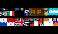 Thumbnail of sdcfvgbnhjmk,l.k,jmnhytgrfeads
