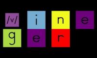 Thumbnail of Have Fun Teaching Word Vinegar