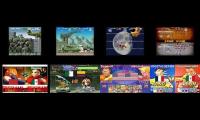 Thumbnail of HeiPi VS MichinTakuma
