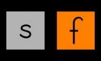 Have Fun Teaching Word Swordfish