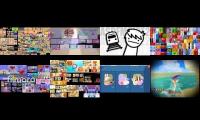 afjjgsjgskgs-2000002364016-2012-08-21-youtube-multiplier
