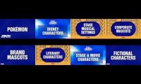 Thumbnail of Welcome to the official Jeopardy! YouTube channel!