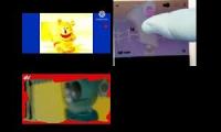 Thumbnail of mac tech DJZIM1000 djtechvszim Effects