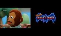 Thumbnail of Oh mah gaaaaaaaaaaaaaaaaaaaaaaaaaaaaaaah