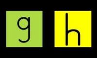 Have Fun Teaching Word g h