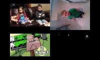 Thumbnail of Bad christmas presents makes cry everything 1
