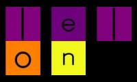 Have Fun Teaching Word Melon
