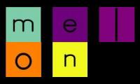 Thumbnail of Have Fun Teaching Word Melon