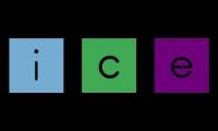 Have Fun Teaching Word Ice