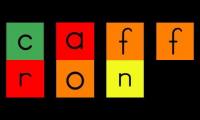 Thumbnail of Have Fun Teaching Word Caffron