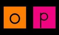 Have Fun Teaching Word o p