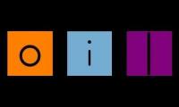 Have Fun Teaching Word Oil