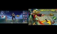 Thumbnail of DN MLBB youtube multiliper