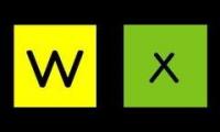Have Fun Teaching Word w x