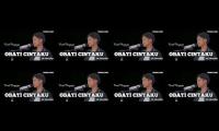 Thumbnail of Lirik Lagu Obati Cintaku - Farel Prayoga (Video Lirik)