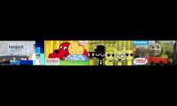 Thumbnail of My Worse Stupid YT Mashup Ever!!!