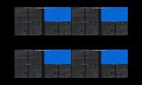 Thumbnail of Upload to YouTube 4,194,304 Klasky csupo