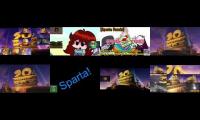 Thumbnail of 3428091823801283012830802983810938123