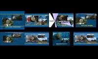 Roll call multilaunguage