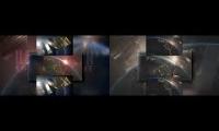 Thumbnail of Universal Minions Variant scan Players