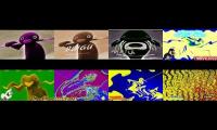 pingu outro effects round 8 parison