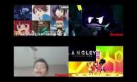 Thumbnail of Sparta Multisource Remixes Quadparison (DSR Style Vs. Firealarm Style)