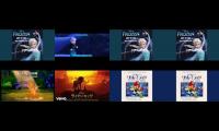 Thumbnail of Let It Go and other Japanese Disney songs that are so Anime-Inspired