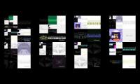 Thumbnail of too many klasky csupos 12-20