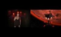 Thumbnail of Unreal Renata Bliss 2024