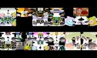 18 Preview 1280 Powers