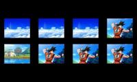 Thumbnail of Dragon Ball Z Kai All Openings