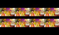 Thumbnail of hello bijay kumar raja