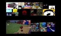 Thumbnail of up to faster undertale parison