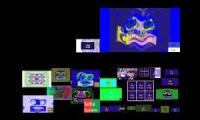 (VERY LOUD) SO MANY KLASKY CSUPO LOGO HISTORY