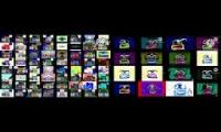 Thumbnail of (LOUD!) 97 Klasky Csupo Effects 2