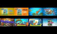 Thumbnail of Cat Kid Comic Club Trailers