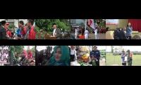 banyumas update youtube multiplayer