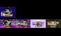 Thumbnail of all the klasky csupo effects