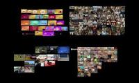 4 created aao videos played #19
