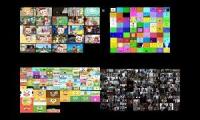 4 created aao videos played #20