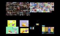 Thumbnail of 4 created aao videos played #21