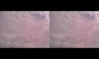 Thumbnail of Clima tempo RJ Israel com Davi