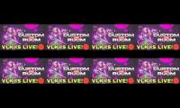Thumbnail of Bgmi live custom (VLKisLIVE) VILLAGEKELADKE