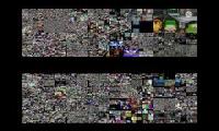 Thumbnail of (Fixed) Sparta Remix Everyoneparison 12