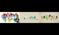 Thumbnail of Dumb ways to die all 3