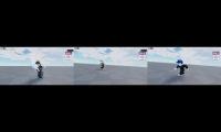 3 vids from Kyles Gaming channel - Youtube Multiplier