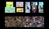 4 aao videos played at once #35