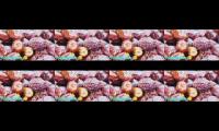 My videos for need views - Youtube Multiplier